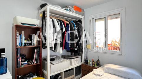 Foto 4 de Pis en venda a Sant Roc, Barcelona