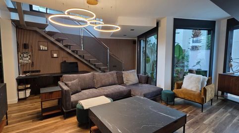 Espectacular Casa de Lujo en la Urbanización Tres Calas, LAmetlla de Mar, imatge 2