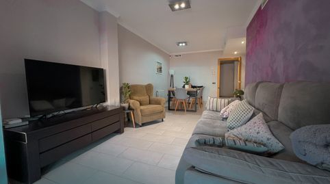 Foto 5 de Planta baja en venta en Passeig Andalusia, Les Franqueses del Vallès, Barcelona