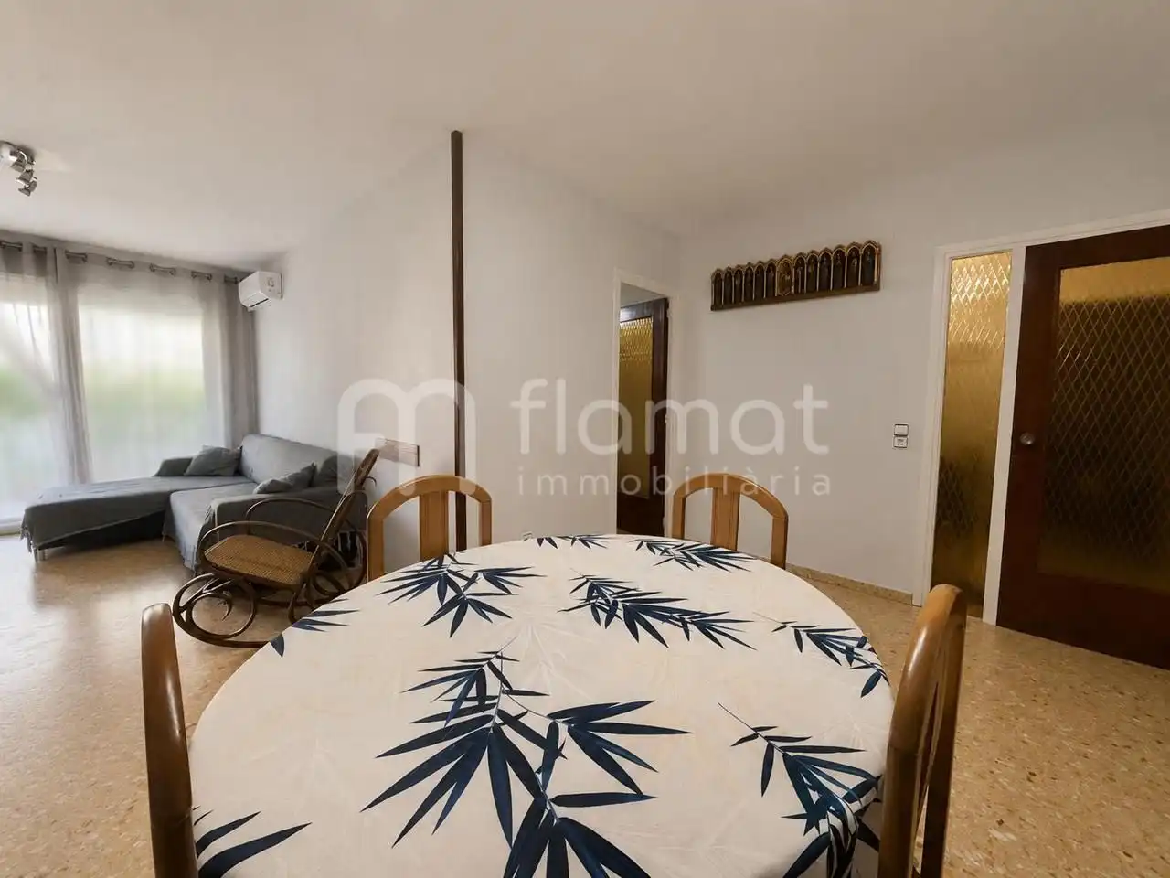 Wohnung mit Aufzug zum Verkauf in Poblenou, imagen 7
