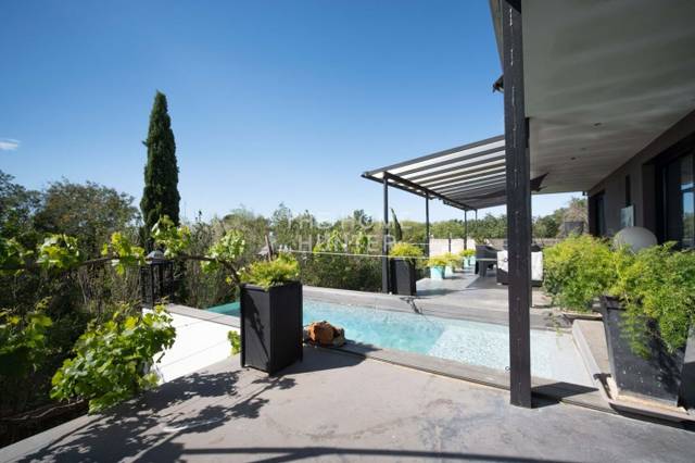 Casa-chalet en Venta en Mollet de Peralada