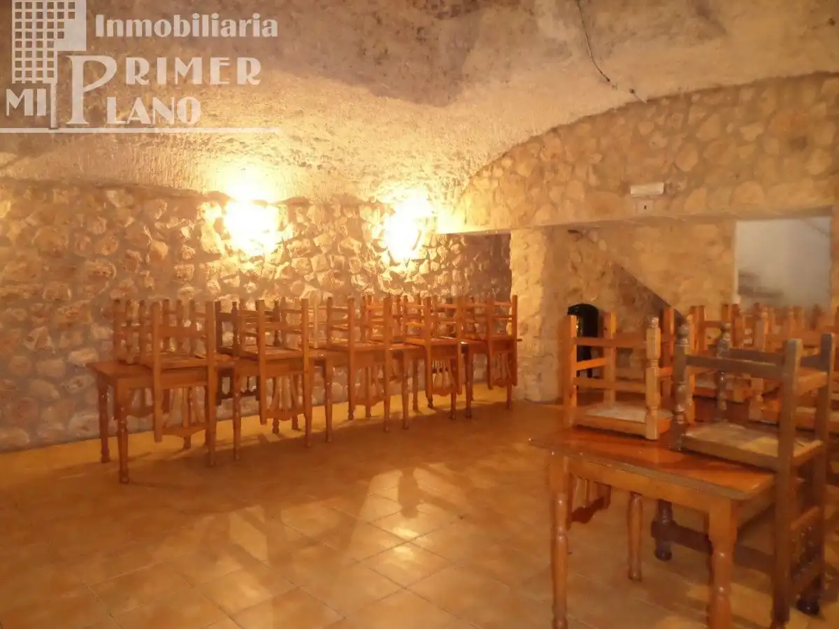Residencial en venta en Tomelloso, imagen 11