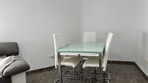 Foto 5 de Pis en venda a Agullent, Valencia