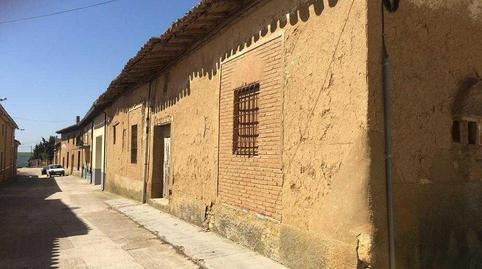 Foto 2 de Casa o xalet en venda a Progreso, 2, Pinilla de Toro, Zamora