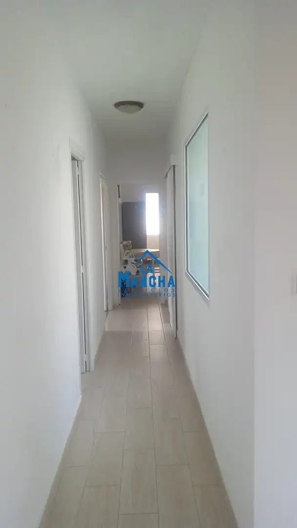 Flat for sale in Almansa  with Furnished and Balcony