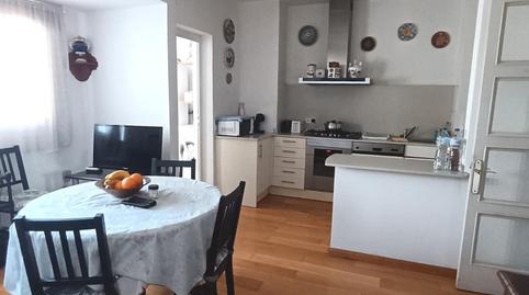 Photo 5 of Flat for sale in Bons Aires,  Palma de Mallorca