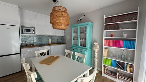 Photo 5 of Apartment to rent in El Pinar de Campoverde, Alicante