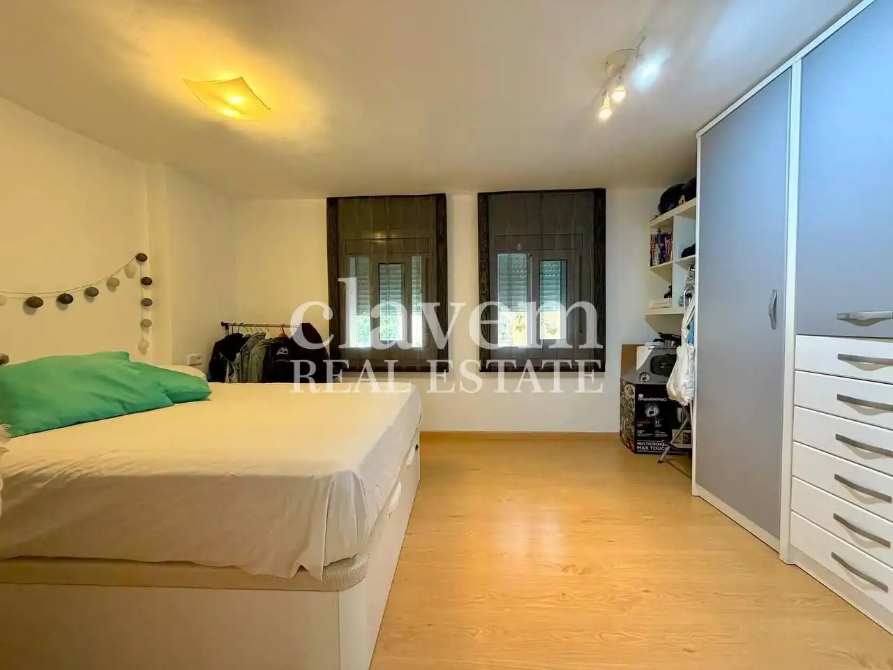 Piso en venta en calle de la Fosca, imagen 6