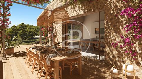Photo 4 of House or chalet for sale in N/a, Deià, Illes Balears