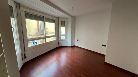 Foto 2 de Piso en venta en Barri del Centre, Terrassa