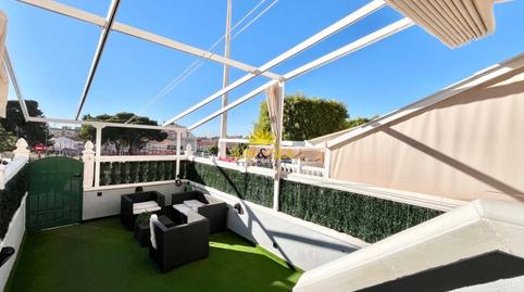 Photo 5 of House or chalet for sale in Norte, Alicante