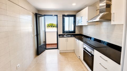 Foto 5 von Wohnung zur Miete in Sant Joan - Carrer Mayor, Sant Joan, Illes Balears