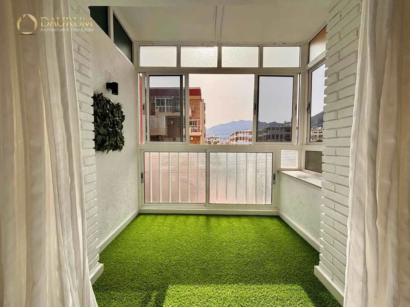 Apartamento con piscina en venta en AVENIDA GAMONAL, imagen 16