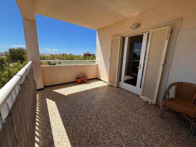 Piso en Venta en S'Estanyol
