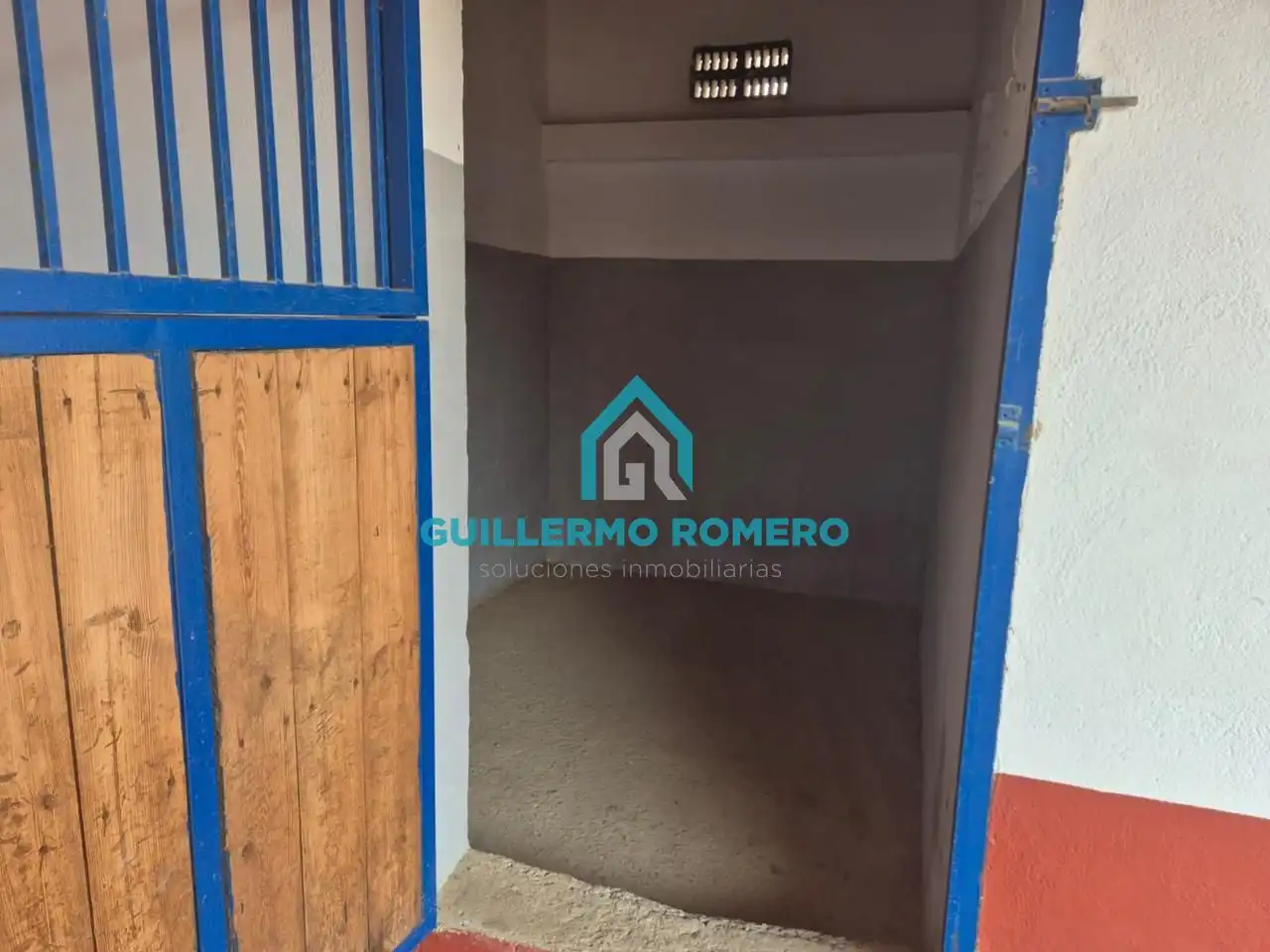 Casa rústica en venda a La Puebla del Río, imagen 7