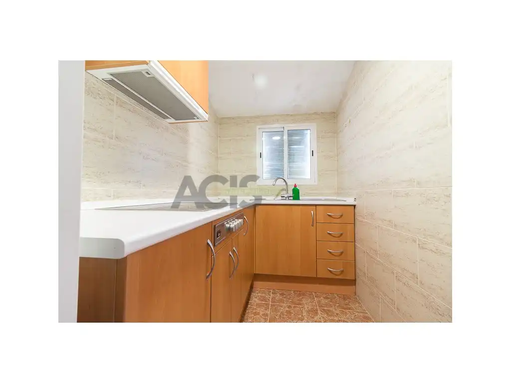 Casa in vendita a REIS CATÓLICS, imagen 2