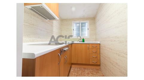 Photo 2 of House or chalet for sale in L'Alcúdia, Valencia