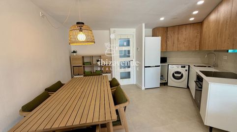 Photo 2 of Flat for rent in Lugo, Sant Agustí - Cala de Bou, Sant Josep de sa Talaia