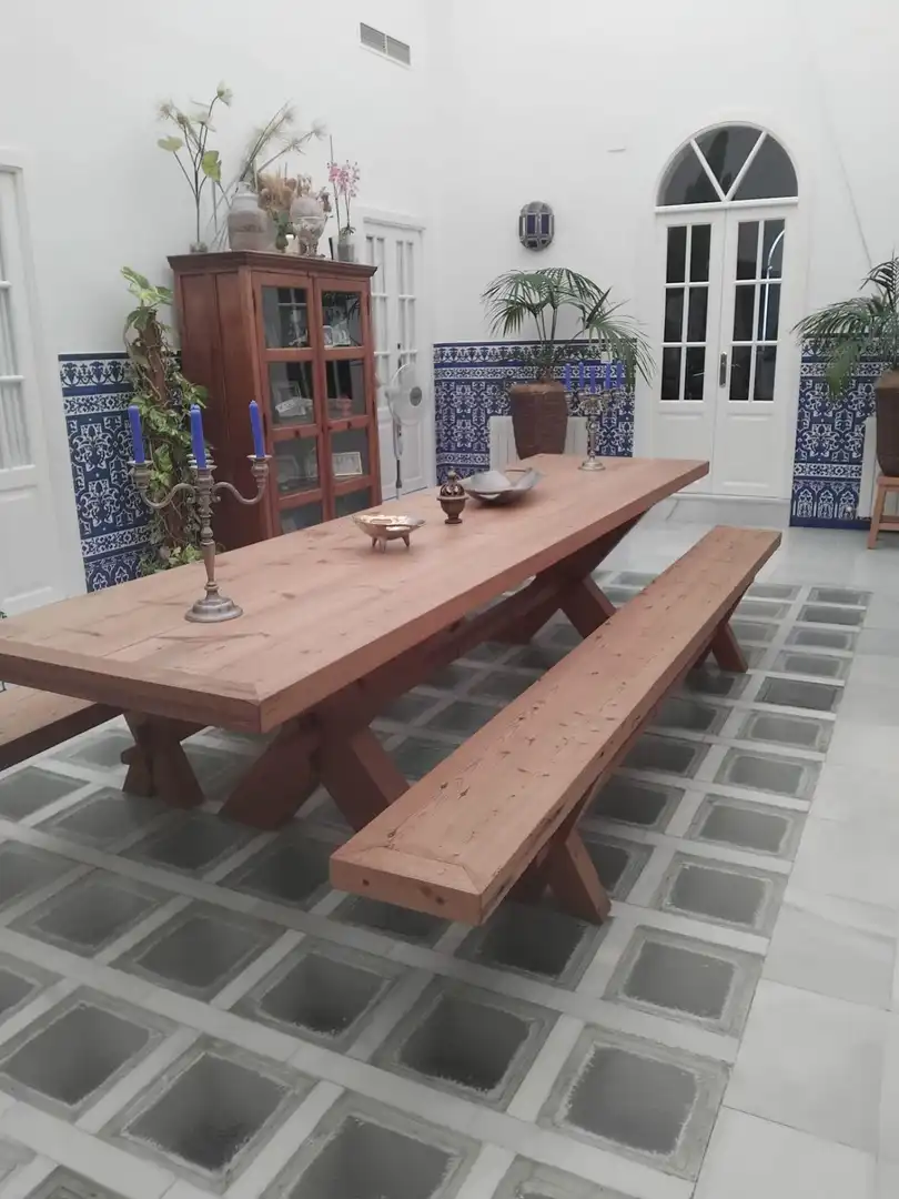 Appartamento in vendita a Calle JESUS NAZARENO, imagen 15