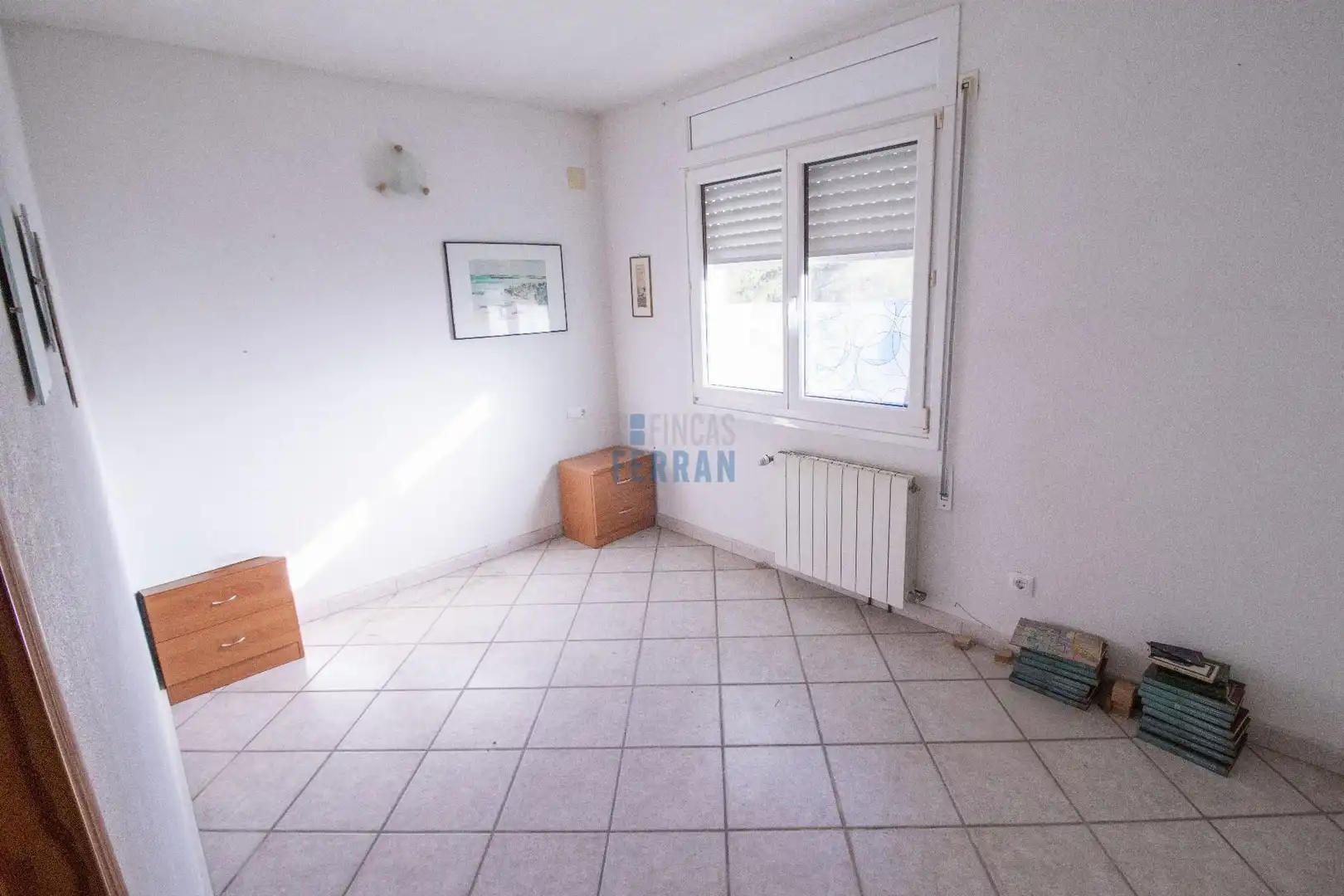 Casa o xalet en venda en L'Ametlla de Mar  amb Calefacció, Terrassa i Traster