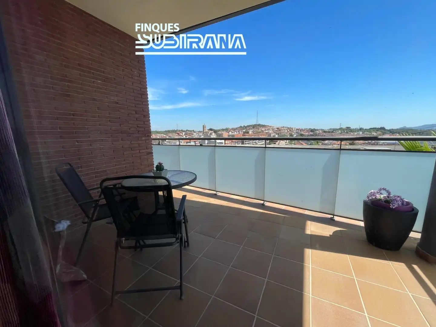 Maison avec piscine à vendre à Masquefa, imagen 41