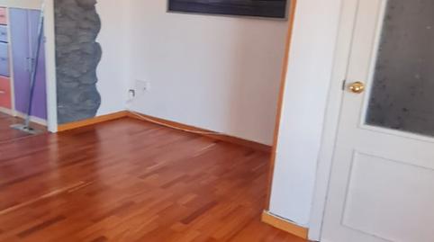Foto 5 de Piso en venta en Ca n'Oriac, Barcelona