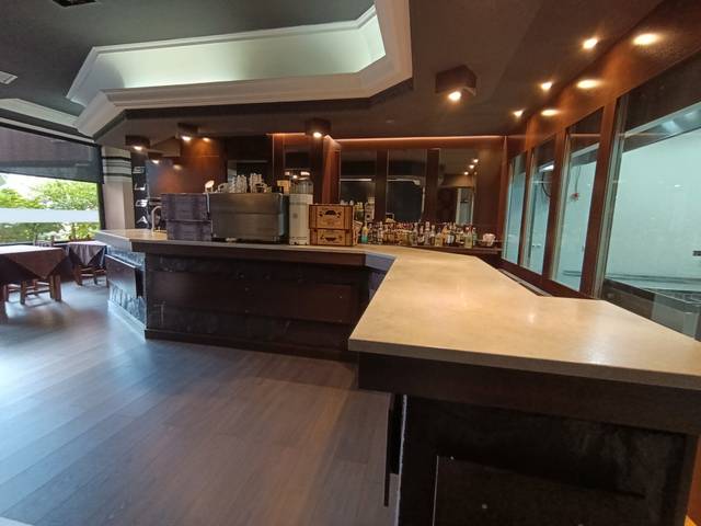 Local comercial en Alquiler en Avenida el Ferial, 46 en Benavente