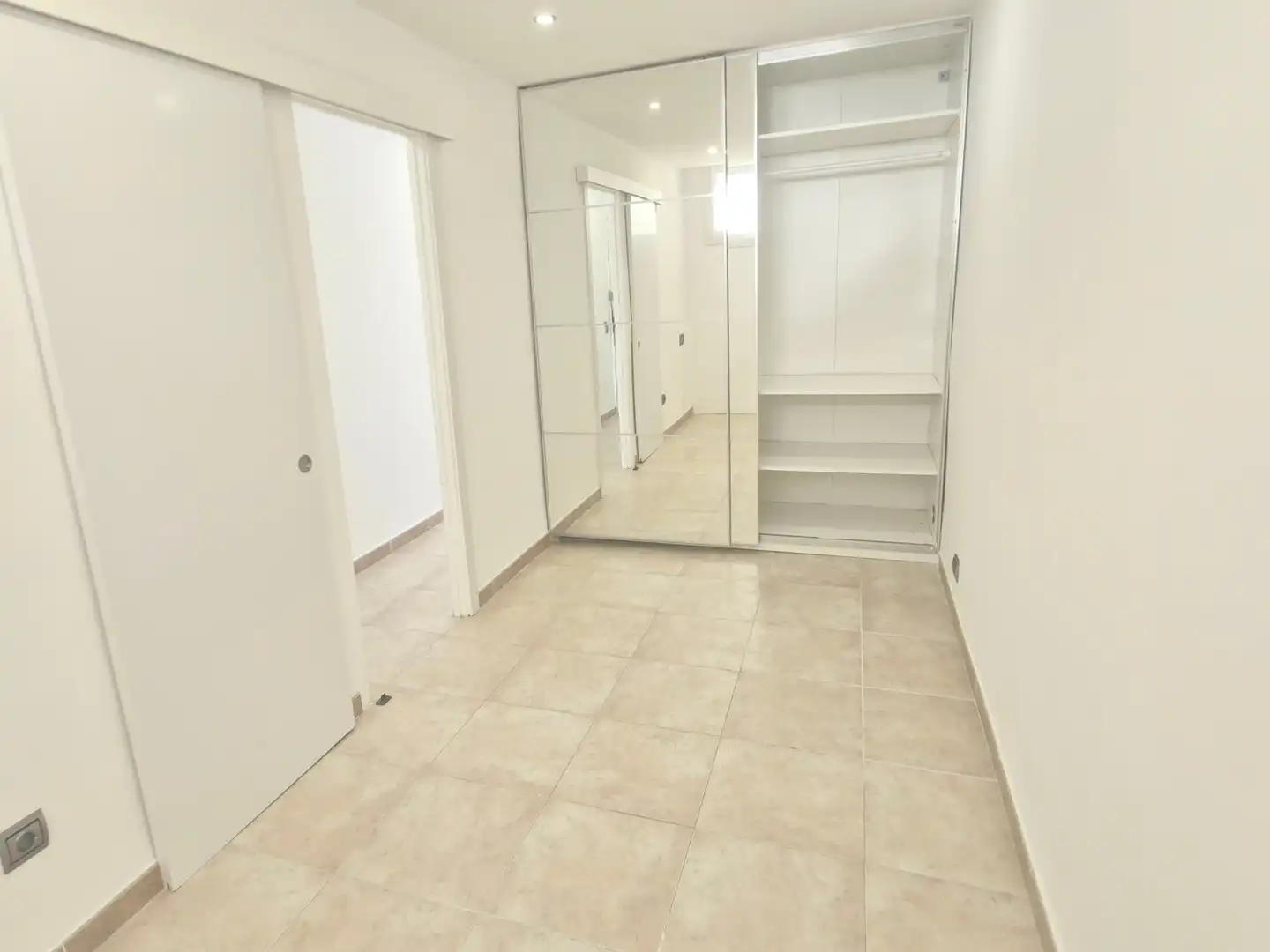 Apartament en venda en Calvià amb Aire condicionat i Balcó