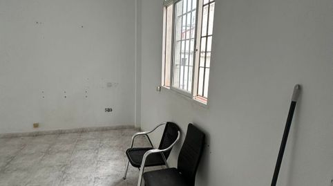 Photo 5 of Premises for sale in Plaza San Jorge, 7, Alcalá de los Gazules, Cádiz