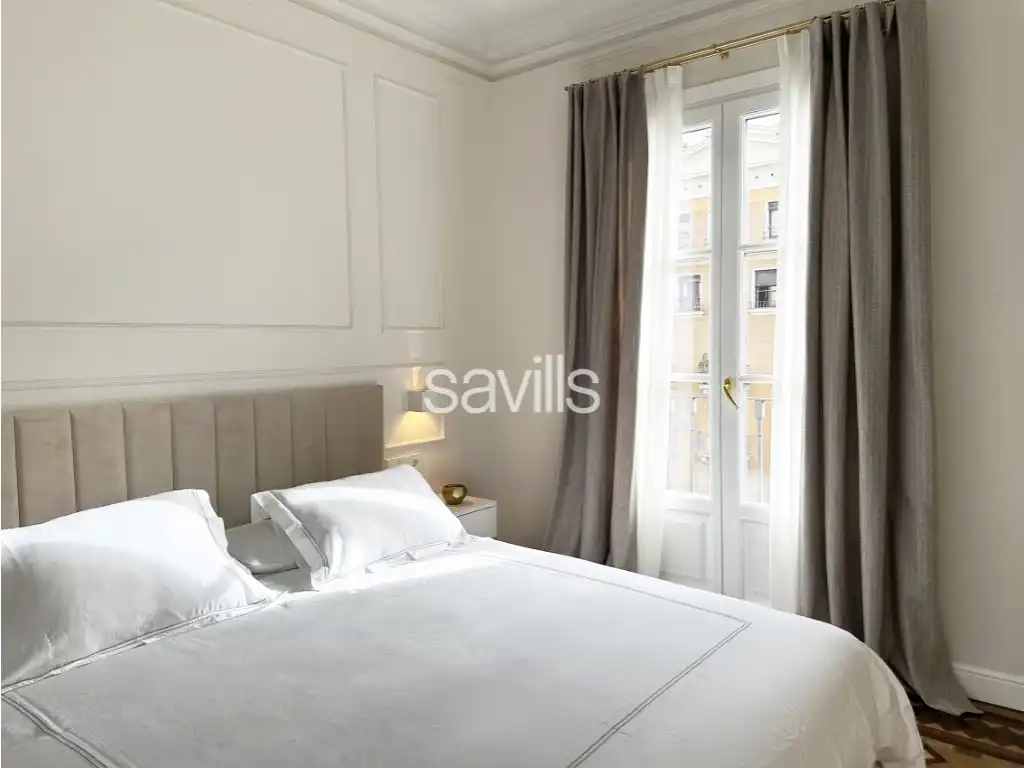 Apartment with lift for sale in Eixample, imagen 11
