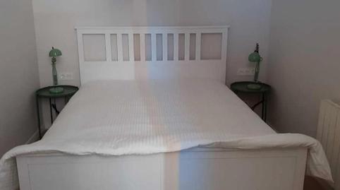 Foto 4 de Casa o chalet en venta en Balsareny, Barcelona