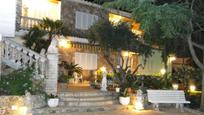 Garden of House or chalet for sale in Lloret de Mar  with Heating, Terrace and Storage room