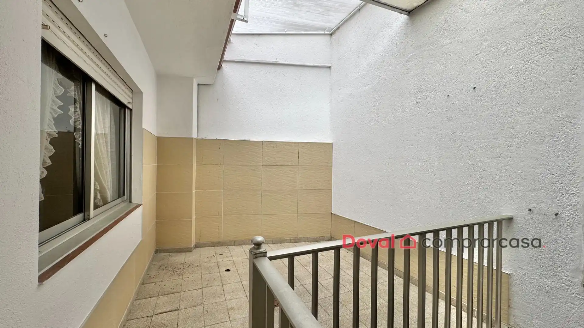 Haus zum Verkauf in CONDE VALLELLANO 12, imagen 34