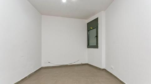 Photo 5 of Building for sale in Sumoll, 30, Gelida, Barcelona