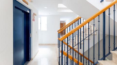 Foto 5 de Apartamento en venta en Avenida Madrid, Barrio de la Vega, Monachil