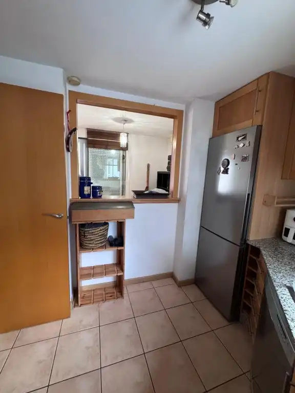 Apartment zum Verkauf in Altea ciudad, imagen 22