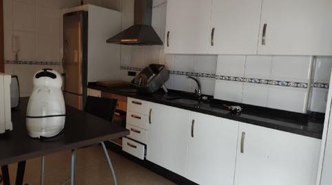 Foto 3 de Pis en venda a Torreagüera, Murcia