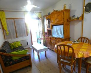 Attic for sale in Mazarrón  with Terrace, Storage room and Balcony