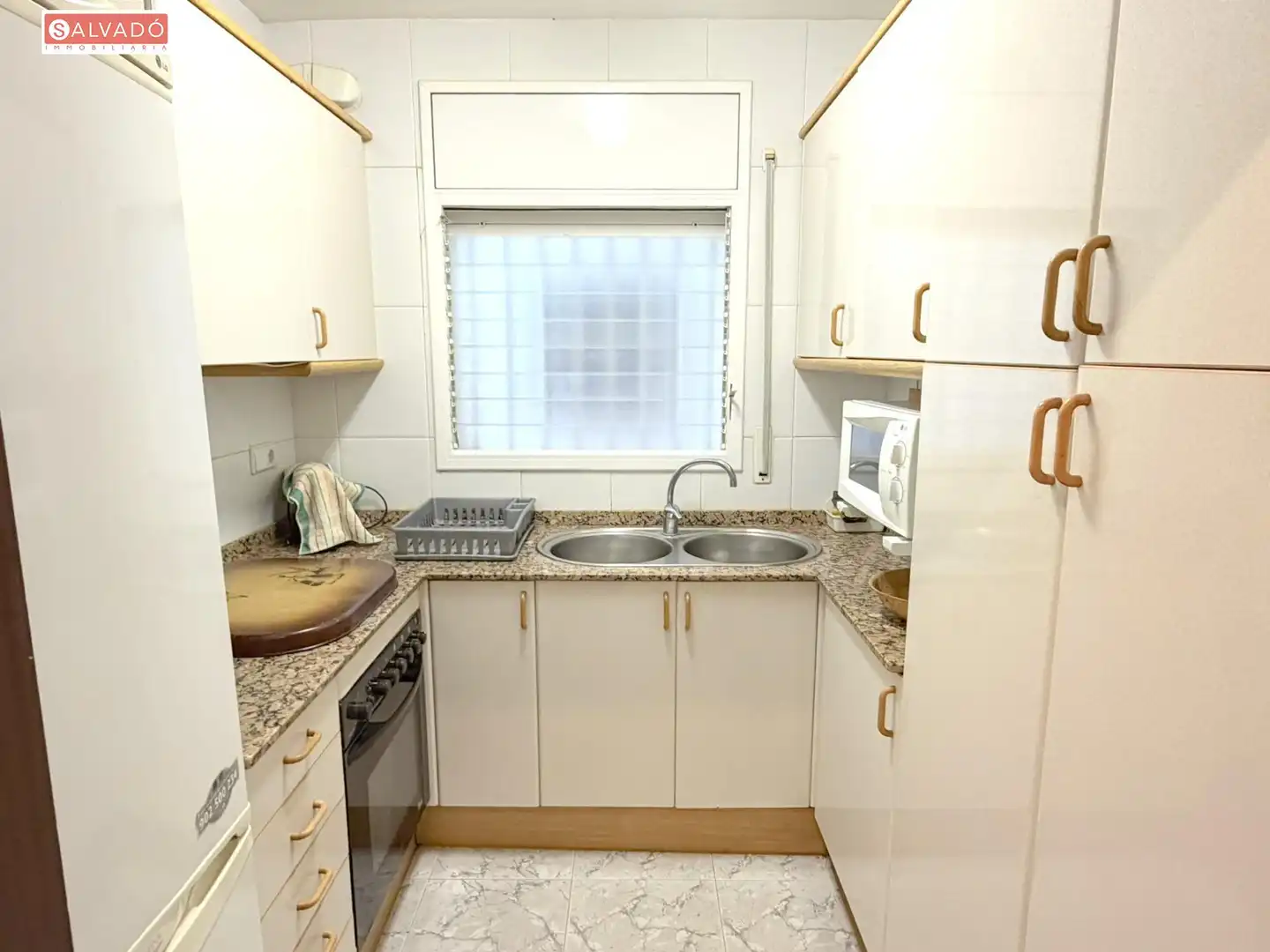 Ground floor for sale in Segur Platja