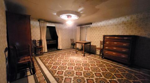 Foto 2 de Casa o chalet en venta en Sur, Ávila Capital