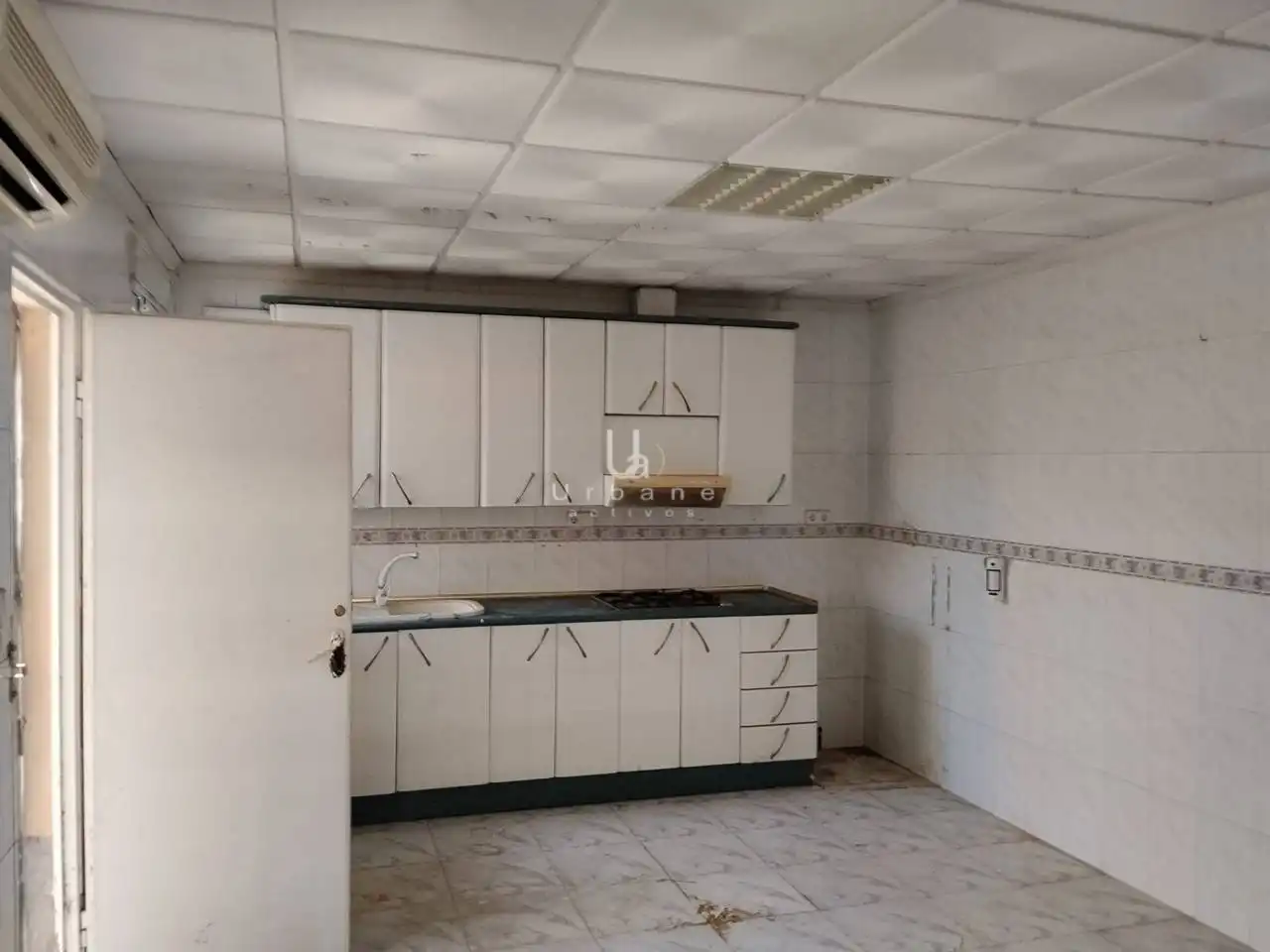 Casa o chalet en venta en Calle Miguel de Unamuno de Las Lumbreras, 4, Monteagudo