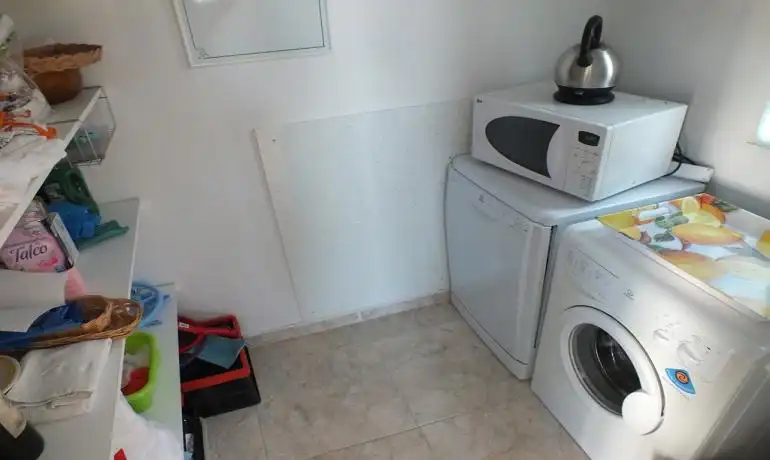 Casa aparellada en venda a Nord, imagen 5
