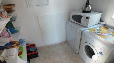 Foto 5 de Casa adosada en venta en Nord, Girona