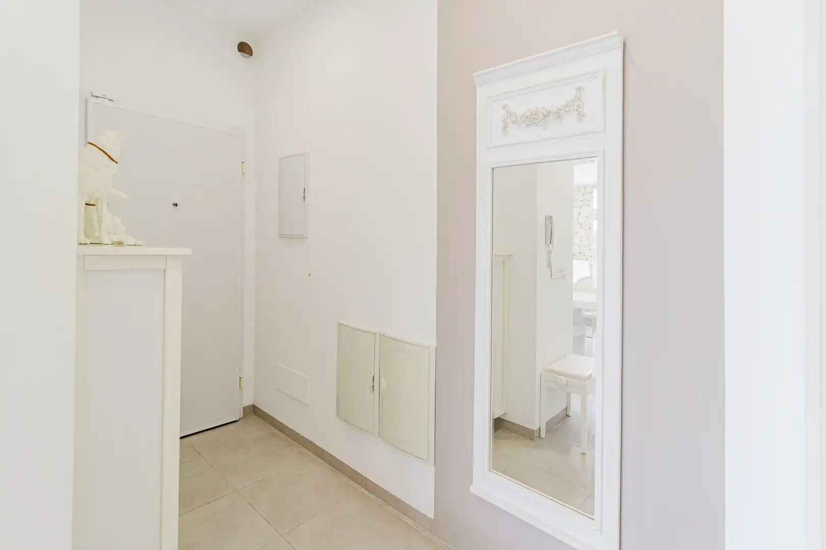 Chalet con piscina en venta en Campo de Murcia, imagen 25