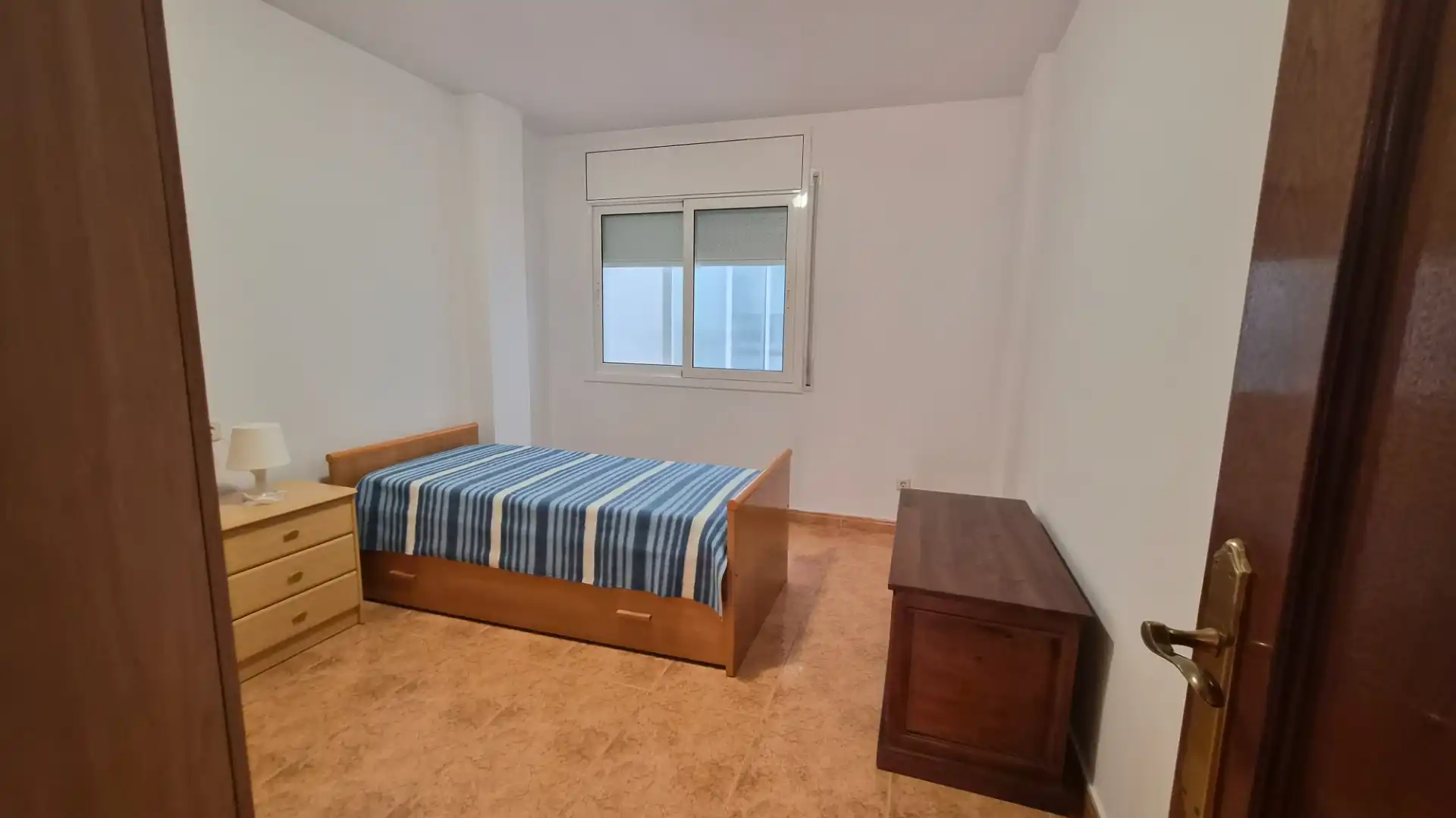Wohnung mit Terrasse zum Verkauf in Poblenou, imagen 14