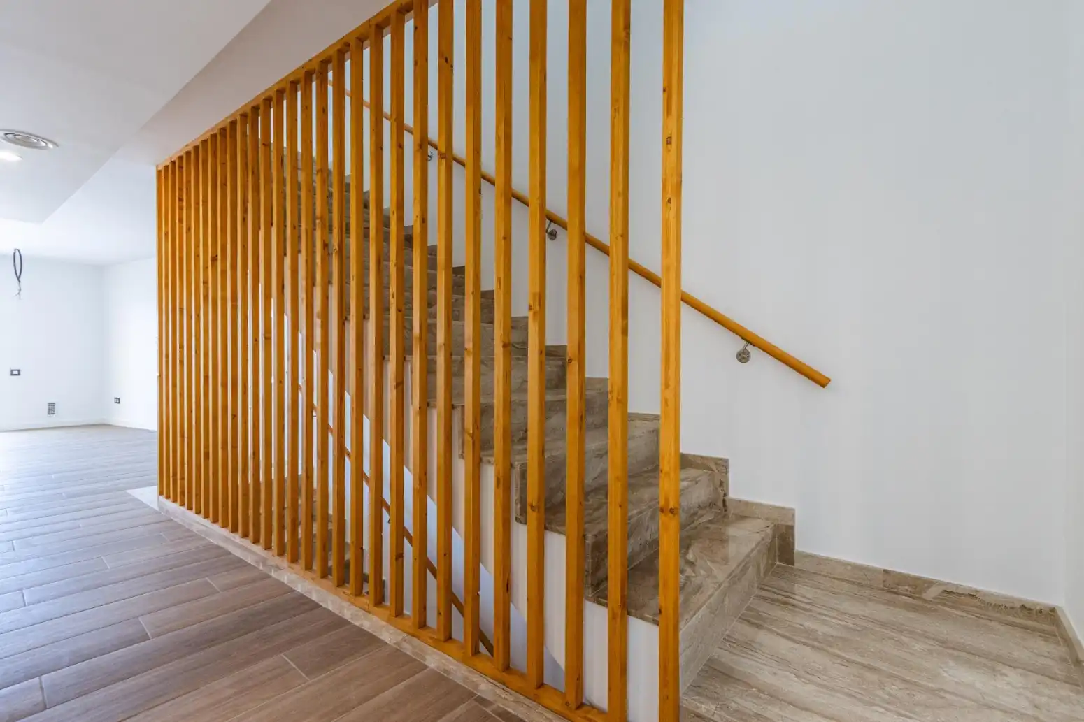 House for sale in Viladecavalls - Carrer Major, imagen 31