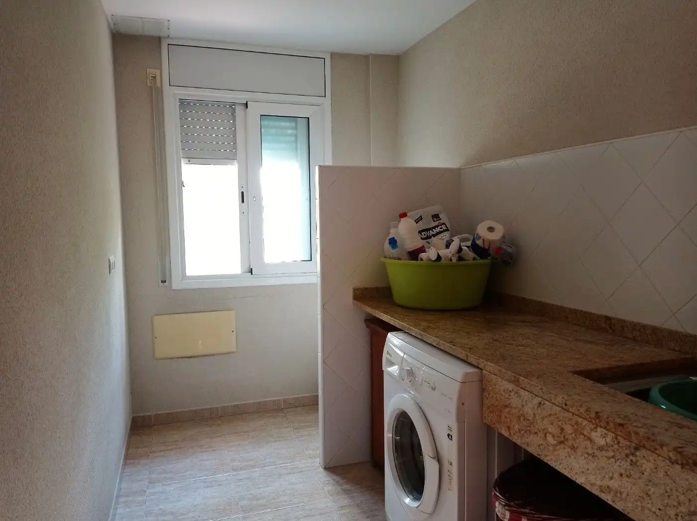 Chalet con piscina en venta en Urbanitzacions del Nord, imagen 16