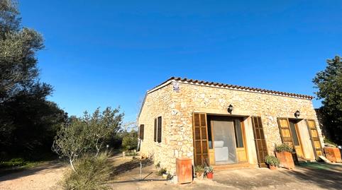 Photo 4 of Country house for sale in Manacor Centre, Illes Balears