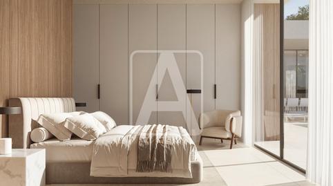 Photo 5 of House or chalet for sale in Moravit - Cap Blanc, Moraira