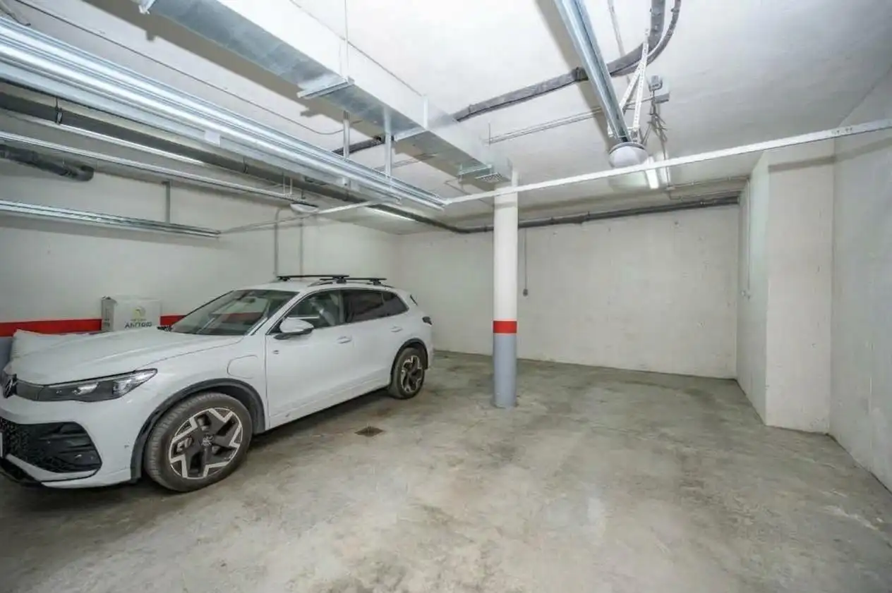Maison mitoyenne avec piscine à vendre à CANONIGOS, imagen 29